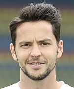 Sascha Traut