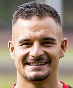Sebastian Mrowca