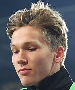Sebastian Müller