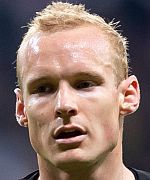 Sebastian Rode