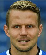 Sebastian Schuppan
