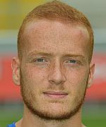 Sebastian Vasiliadis