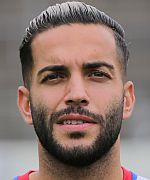 Selim Gündüz