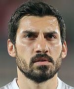 Sener Özbayrakli