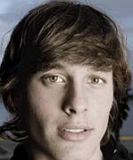 Sergio Canales