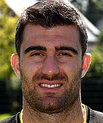  Sokratis