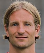 Stefan Aigner