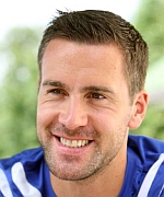 Stefan Maierhofer