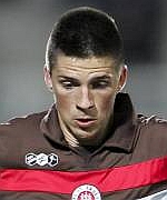 Stefan Winkel