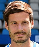 Stefano Celozzi