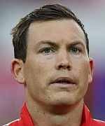 Stephan Lichtsteiner