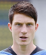 Sven Mende