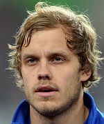 Teemu Pukki
