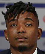 Thiago Mendes