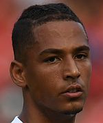 Thilo Kehrer