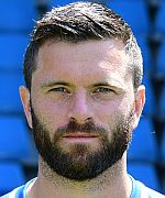 Tim Hoogland