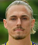 Tim Paterok