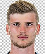 Timo Werner