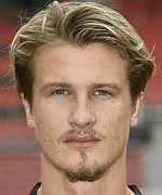 Tin Jedvaj