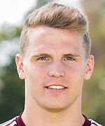 Tobias Pachonik
