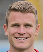 Tobias Rühle