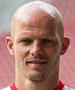Tobias Werner
