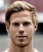 Tomas Kalas