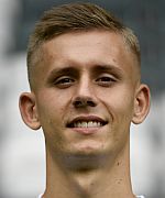 Torben Müsel