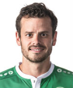 Tranquillo Barnetta