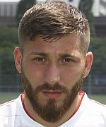 Tunay Torun