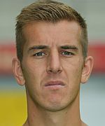 Uwe Hünemeier