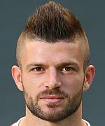 Valon Berisha