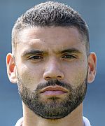 Victor Palsson