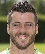  Vieirinha