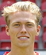 Viktor Fischer