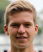 Vincent Koziello