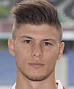 Vladimir Rankovic