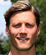 Wout Weghorst