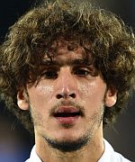 Yacine Adli