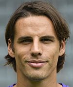 Yann Sommer