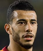 Younes Belhanda