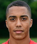 Youri Tielemans