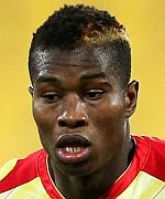 Youssouf Koné