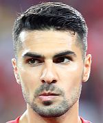 Zeki Celik