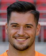 Zlatan Alomerovic