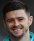 Aaron Cresswell Spielerprofil Bild