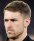 Aaron Ramsey Spielerprofil Bild