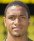 Abdou Diallo Spielerprofil Bild