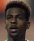 Abdullah Al-Khaibari Spielerprofil Bild