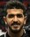 Abdullah Al-Muaiouf Spielerprofil Bild